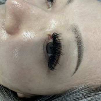 Wispy Lashes By Kim - Eyelash Service Near Me - Fountain Valley, California Wispy Lashes By Kim - Eyelash Service Near Me - Fountain Valley, California