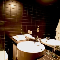 The Duomo Suites & Apartments