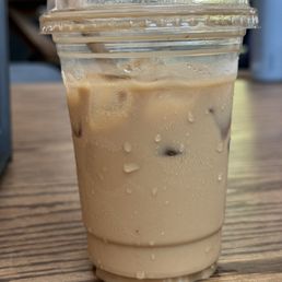 Banana miso