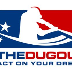 The Dugout
