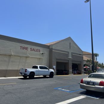 Costco Wholesale - Hot Dogs Near Me - Temecula, California