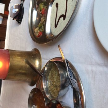 Restaurant Mother India - Indian Near Me - Oslo, 03 Restaurant Mother India - Indian Near Me - Oslo, 03