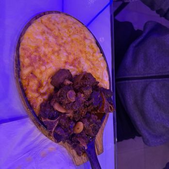 THE SIMPSON RESTAURANT & BAR - BK - Updated July 2025 - 941 Photos & 479 Reviews - 673 Atlantic