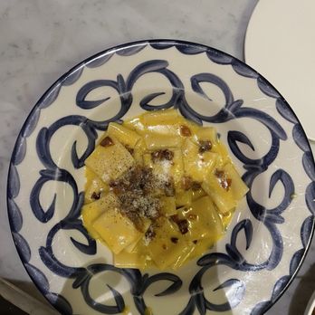 Eataly - Flatiron - Carbonara - Italian Near Me - New York, New York Eataly - Flatiron - Carbonara - Italian Near Me - New York, New York