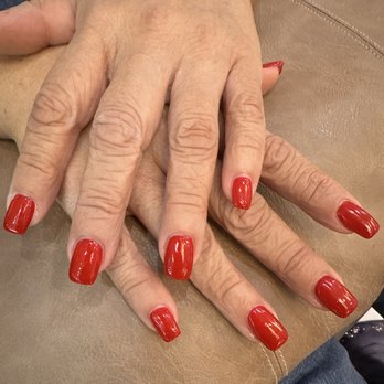 West7 Nail Bar - Nice builder gel nails - Nail Salons Near Me - Fort Worth, Texas West7 Nail Bar - Nice builder gel nails - Nail Salons Near Me - Fort Worth, Texas