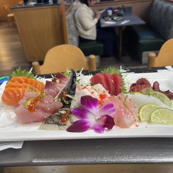 Narumi Sushi - Japanese Near Me - Rancho Cordova, California Narumi Sushi - Japanese Near Me - Rancho Cordova, California