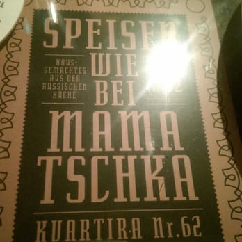 Kvartira Nr. 62 - Russian Near Me - Berlin, BE Kvartira Nr. 62 - Russian Near Me - Berlin, BE