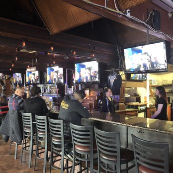 Downey Brewing Company - Sports Bars Near Me - Downey, California Downey Brewing Company - Sports Bars Near Me - Downey, California