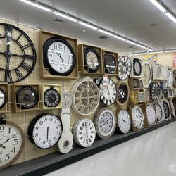 Hobby Lobby