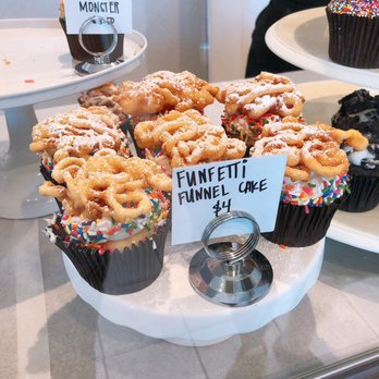 Hapa Bakery - Limited edition summer flavor - Bakeries Near Me - Brea, California