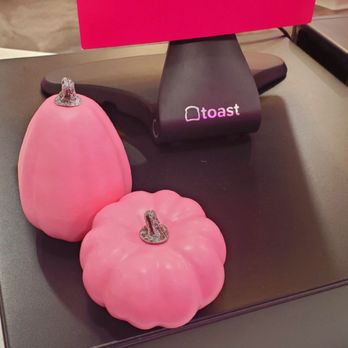Elite Experience: Gelato Sweetspot - Yelp Events Near Me - Poway, California