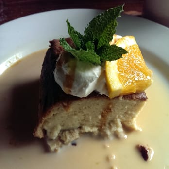 Cuban Pete's - Tres Leches Cake - Cuban Near Me - Montclair, New Jersey