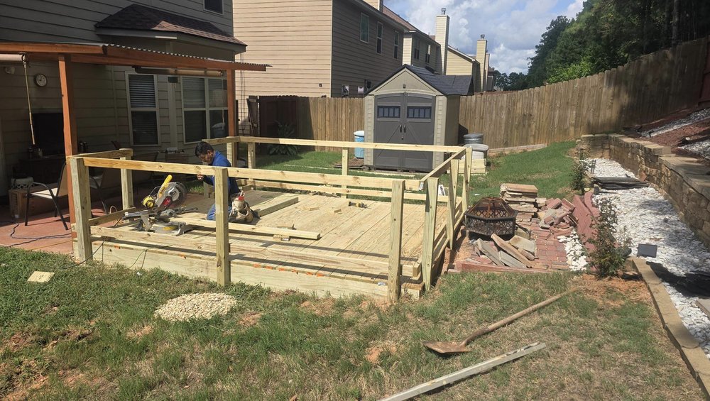 Slide of Pinnacle Roofing Systems