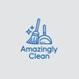 Photo of Amazingly Clean Service