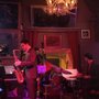 Shapko Bar