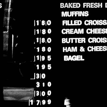 KC Donuts - Menu (July 27, 2026) - Part 1 - Donuts Near Me - San Gabriel, California KC Donuts - Menu (July 27, 2026) - Part 1 - Donuts Near Me - San Gabriel, California