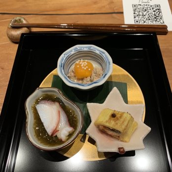Hinata - Sushi Bars Near Me - San Francisco, California Hinata - Sushi Bars Near Me - San Francisco, California