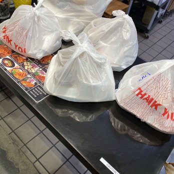 Kazu Mori - 3/30/2021 orders ready - Japanese Curry Near Me - Arcadia, California Kazu Mori - 3/30/2021 orders ready - Japanese Curry Near Me - Arcadia, California
