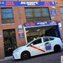 Photo of Talleres Derrape