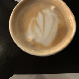 CHATEAU DE CHANTILLY CAFE - Updated June 2024 - 1565 Photos & 579