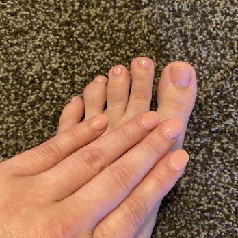 Cindy Nails And Hair - Nail Salons Near Me - Auburn, California Cindy Nails And Hair - Nail Salons Near Me - Auburn, California