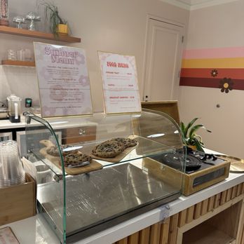 Wildroots Coffee - Coffee & Tea Near Me - Charlotte, North Carolina Wildroots Coffee - Coffee & Tea Near Me - Charlotte, North Carolina