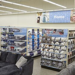 Big Lots