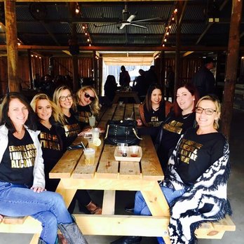 Slowpokes Wine Tours - Treaty Oaks Brewery & Distillery! Delicious drinks! - Wine Tours Near Me - Dripping Springs, Texas Slowpokes Wine Tours - Treaty Oaks Brewery & Distillery! Delicious drinks! - Wine Tours Near Me - Dripping Springs, Texas