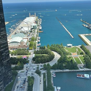 474 N Lakeshore Dr Condo Association - Navy Pier - Condominiums Near Me - Chicago, Illinois 474 N Lakeshore Dr Condo Association - Navy Pier - Condominiums Near Me - Chicago, Illinois