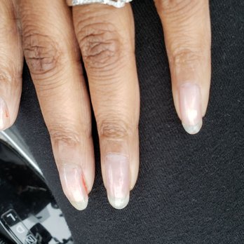 Nails And Spa By Julie - Day Spas Near Me - Snellville, Georgia Nails And Spa By Julie - Day Spas Near Me - Snellville, Georgia