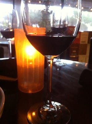 Sonoma Wine & Cheese by null
