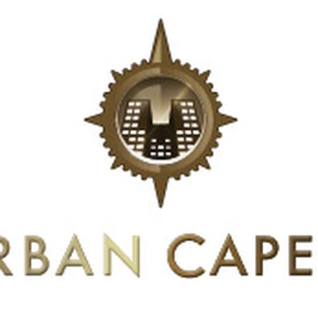 Urban Capers - Landmarks & Historical Buildings Near Me Urban Capers - Landmarks & Historical Buildings Near Me
