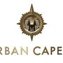 Urban Capers