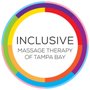 Photo of Inclusive Massage Therapy of Tampa Bay