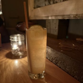 Rhum Corner - Caribbean Near Me - Toronto, Ontario Rhum Corner - Caribbean Near Me - Toronto, Ontario