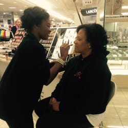 Macy's