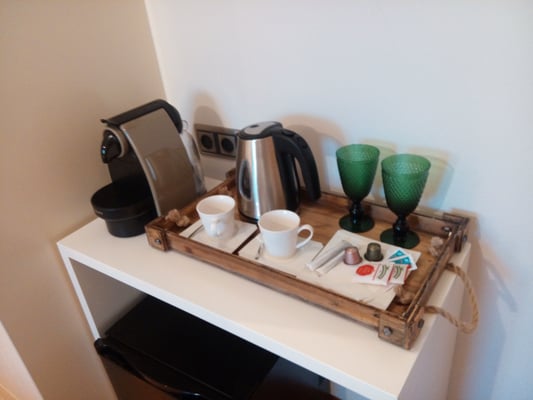 Hotel La Gastrocasa - Adults Only by null