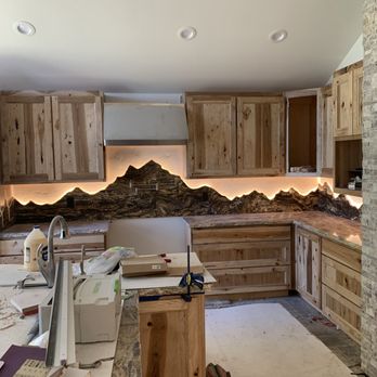Luminosity Electrical Services - Electricians Near Me Luminosity Electrical Services - Electricians Near Me