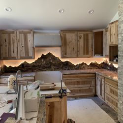 Luminosity Electrical Services
