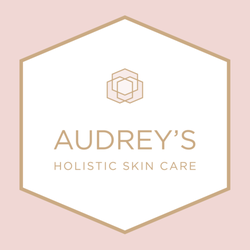 Audrey's Holistic Skin Care