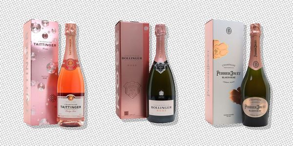 Noble Discount Liquors by null