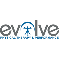 Evolve Physical Therapy & Performance - Upper East Side