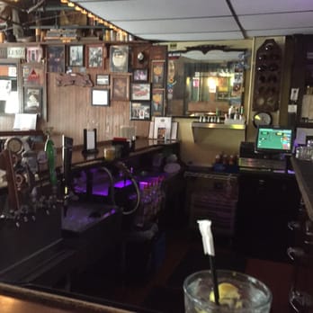 ESSEX ST. PUB - Updated January 2026 - 75 Photos & 116 Reviews - 530