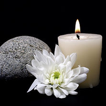 Liz Priestley Hypnosis - Hypnosis/Hypnotherapy Near Me - Chapel Hill, North Carolina Liz Priestley Hypnosis - Hypnosis/Hypnotherapy Near Me - Chapel Hill, North Carolina
