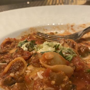 GIADA - Pasta all I remember is it was good - Italian Near Me - Las Vegas, Nevada GIADA - Pasta all I remember is it was good - Italian Near Me - Las Vegas, Nevada