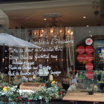 Gourmanderie Moléson - Swiss Food Near Me - Bern, BE Gourmanderie Moléson - Swiss Food Near Me - Bern, BE