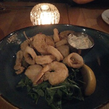Olivea - Italian Near Me - Kingston, Ontario Olivea - Italian Near Me - Kingston, Ontario