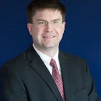 Paul S Jackson, M.D. Ph.D - AP - Neurologist Near Me - Palo Alto, California Paul S Jackson, M.D. Ph.D - AP - Neurologist Near Me - Palo Alto, California