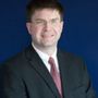 Photo of Paul S Jackson, M.D. Ph.D