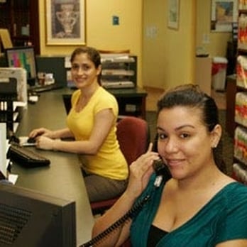 Assure a Smile - Orthodontists Near Me - Miami, Florida